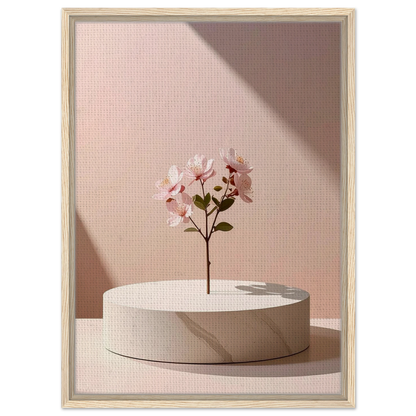 f522fed9-0229-40b0-9d16-2e22d675c73a