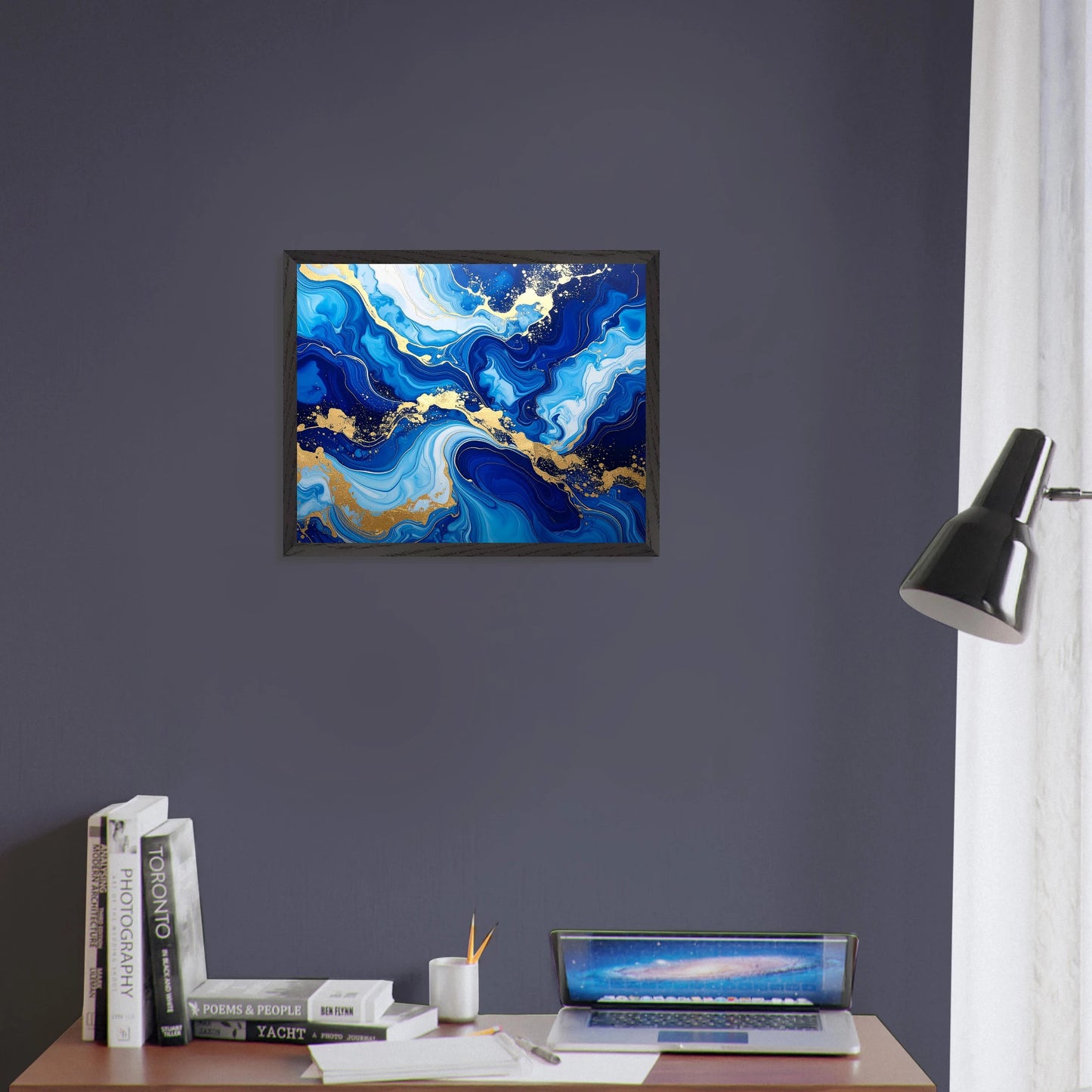 f523a543-a19f-47cf-a0f7-c6c3c3054e18