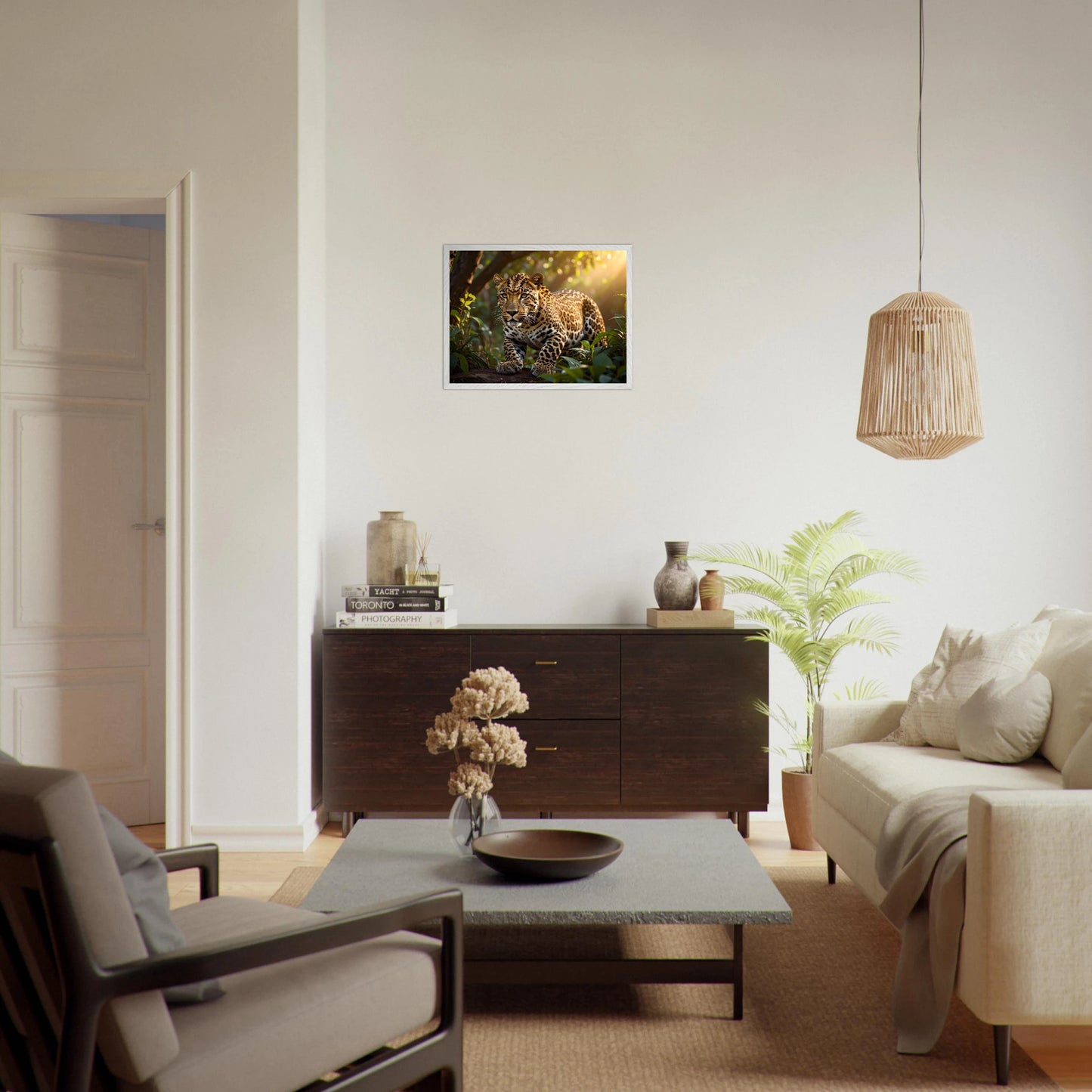 f533ba62-51fc-4ef3-933d-87c2fbdd4b6d