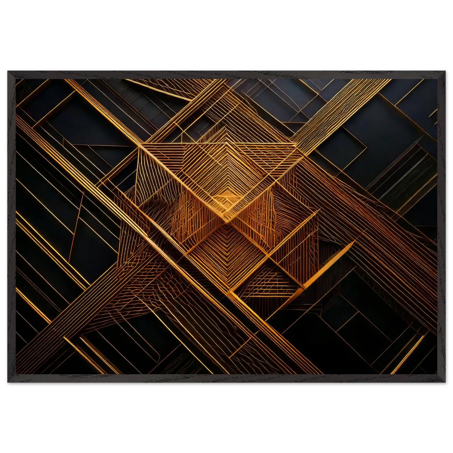f53544e0-8bf1-47b9-a683-bd39e714c8d8
