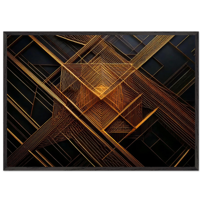 f53544e0-8bf1-47b9-a683-bd39e714c8d8