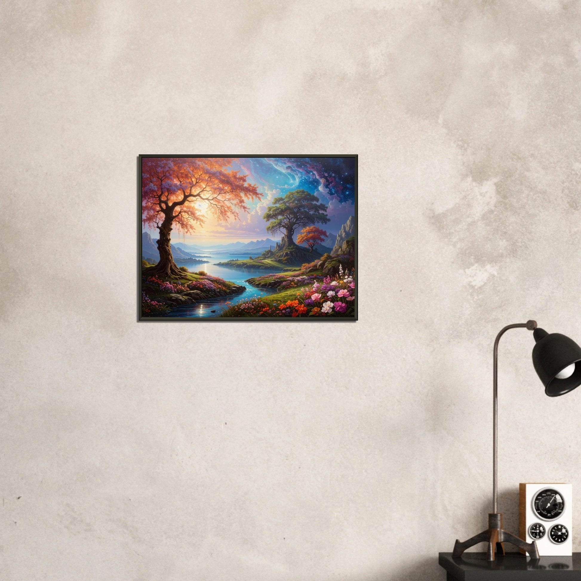 f53cc8f1-0727-4765-8074-e3179089e7cc