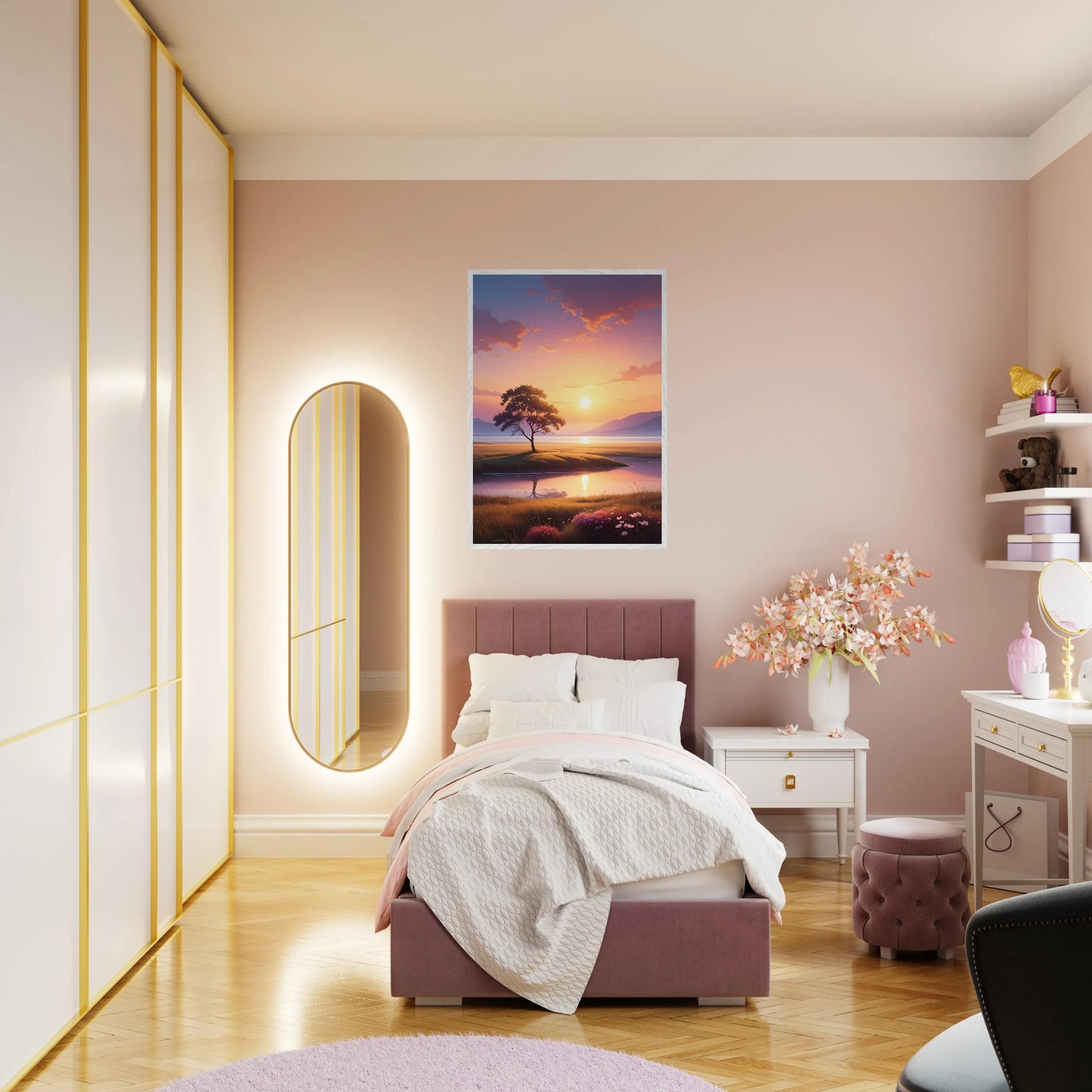 f540cdbb-5268-4a3b-93b2-26fc59d8f8e1