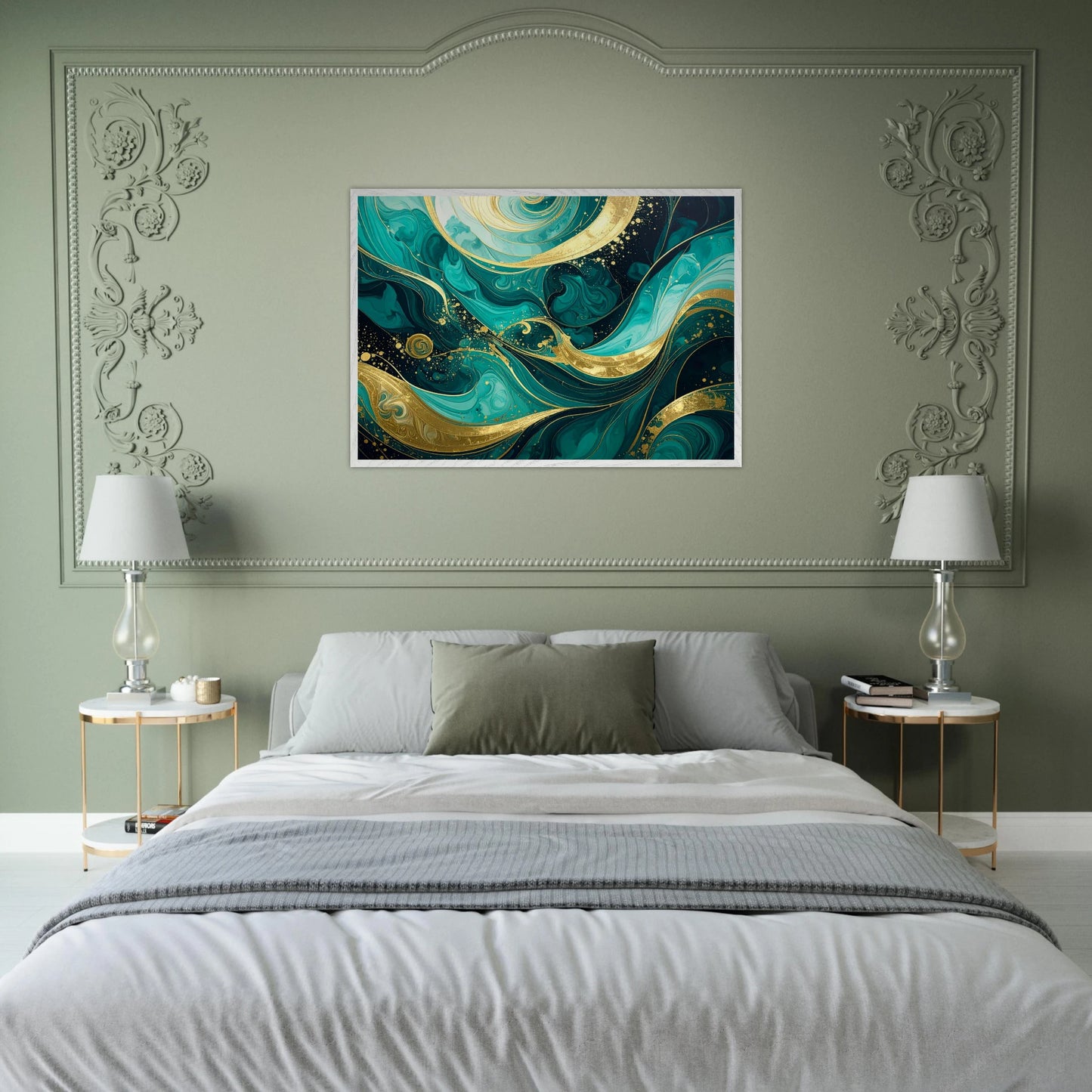 f5587703-1c18-4c8e-8ae6-64f10c153564