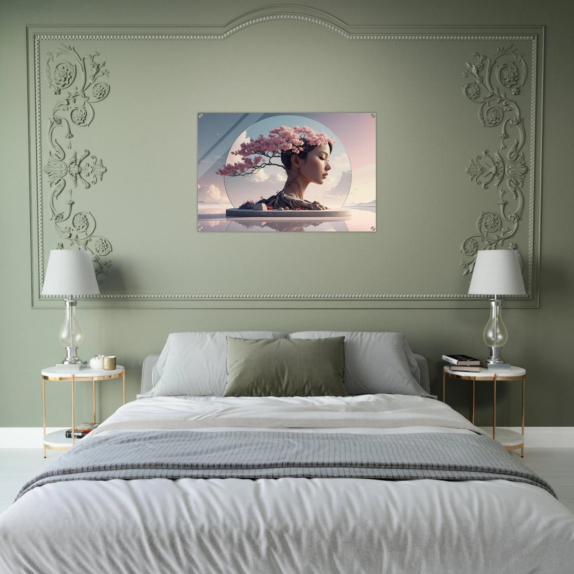 f5595db4-63a7-4101-b953-7d6c372351fe