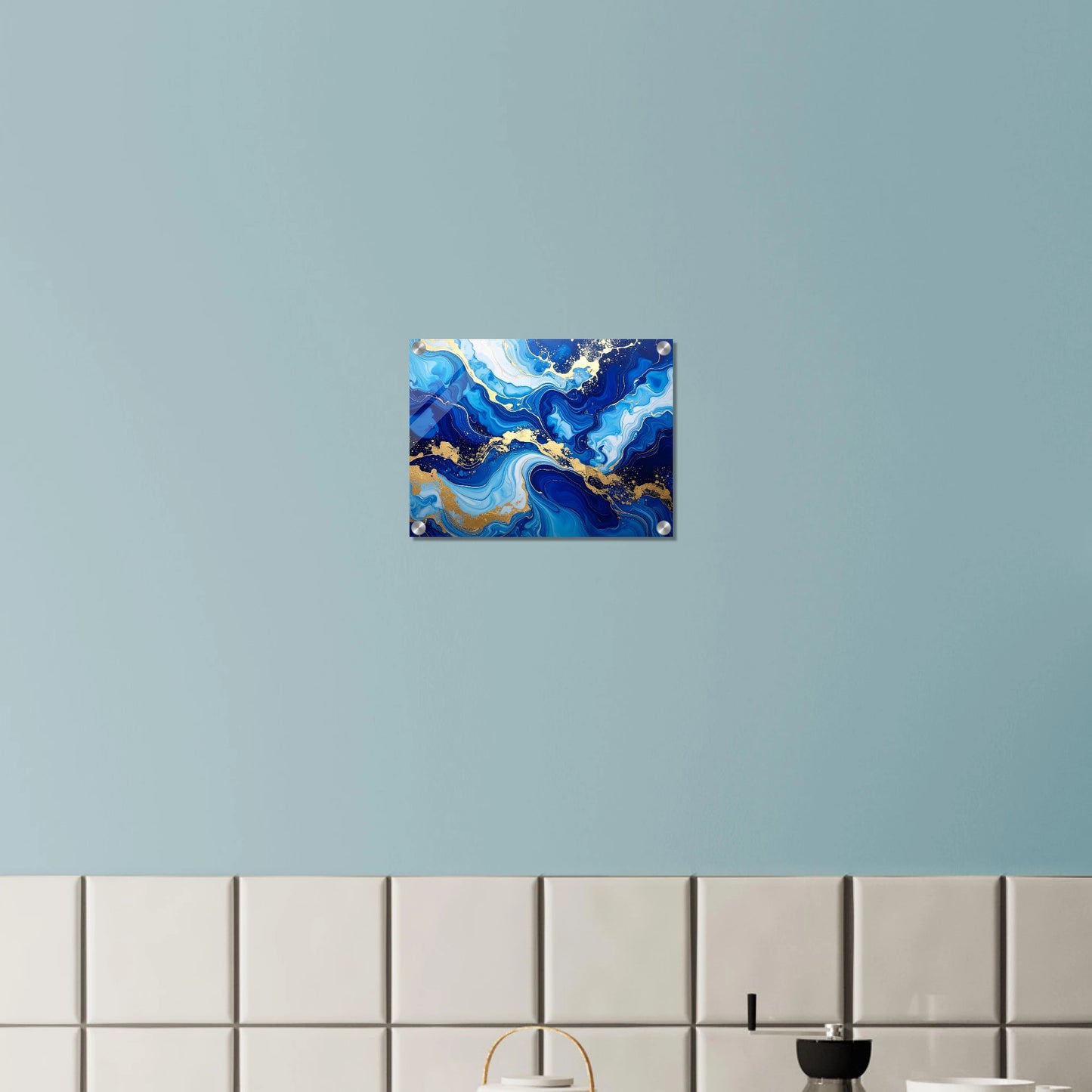 f55b0d54-570b-418e-bd14-c3c17d37b34d