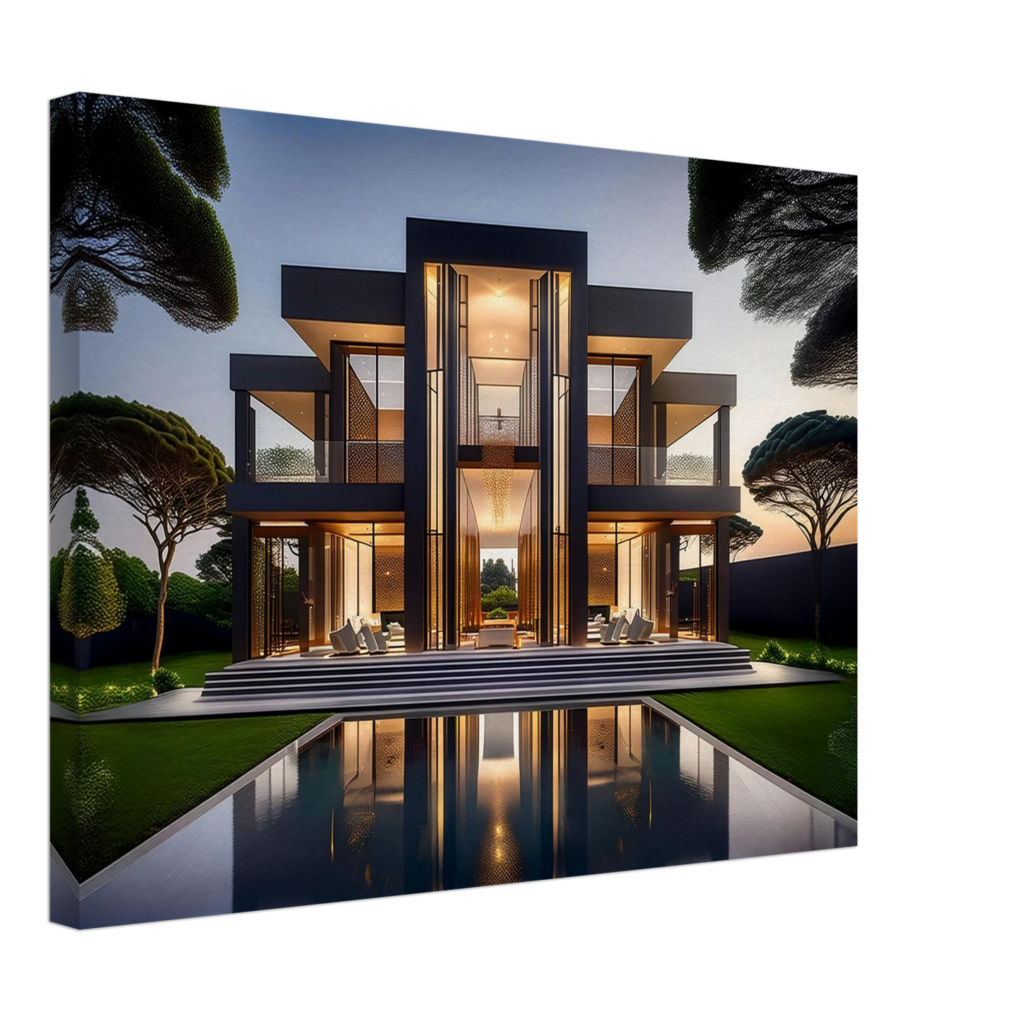 f5630fc4-26c2-43c1-ae53-1f1a9f6d1f3b