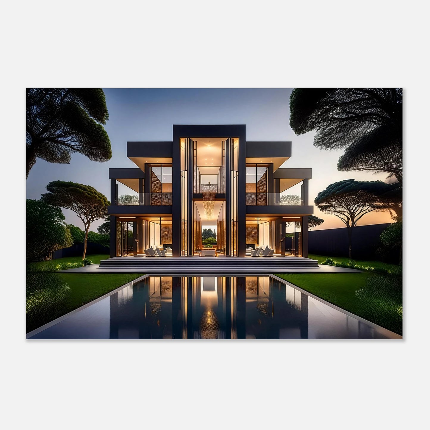 f565b636-6c98-4163-9566-d57c26a42eea