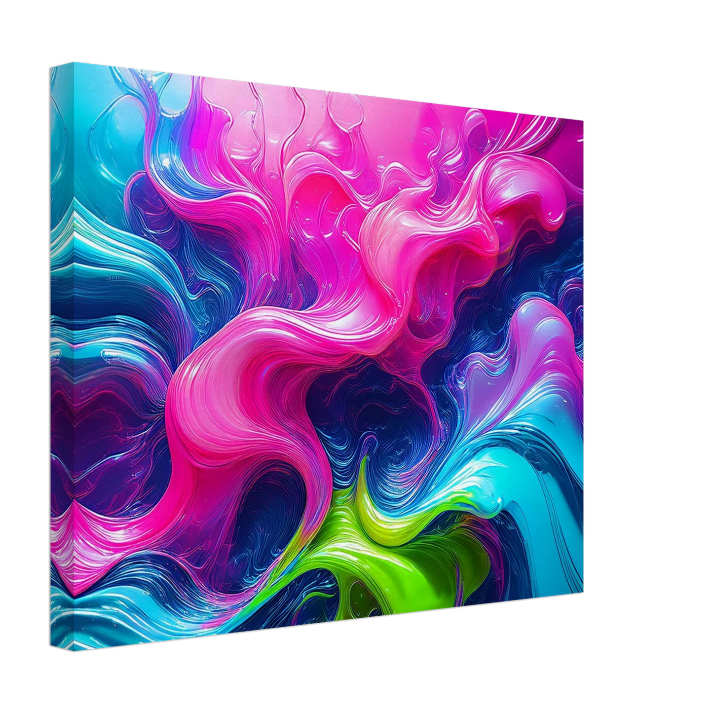 f567a5a5-a8ed-41d0-b080-b3489879d3bb
