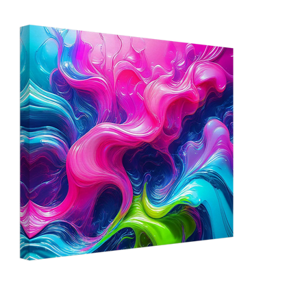 f567a5a5-a8ed-41d0-b080-b3489879d3bb