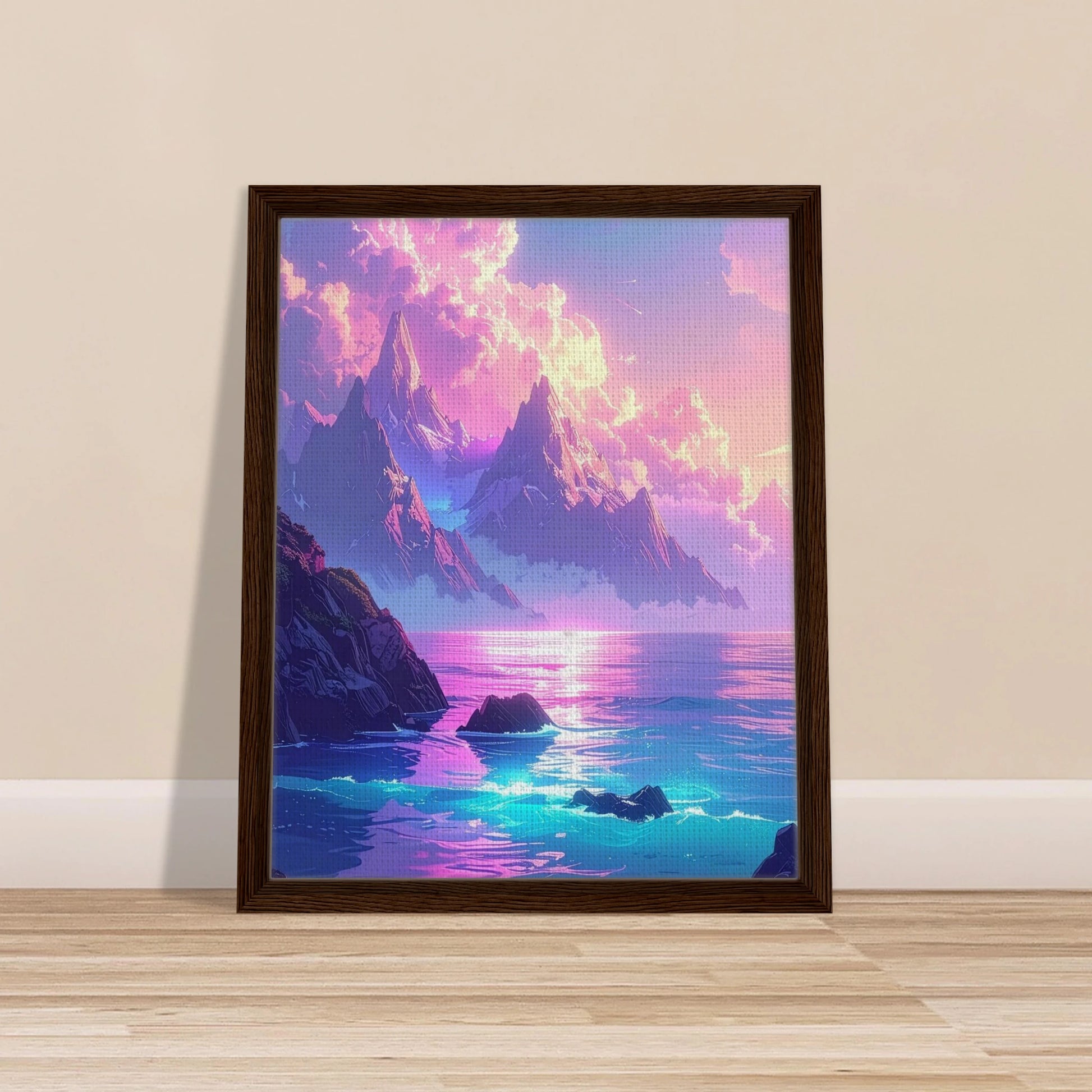 f5683e5a-f9f7-4931-9108-debd75747167