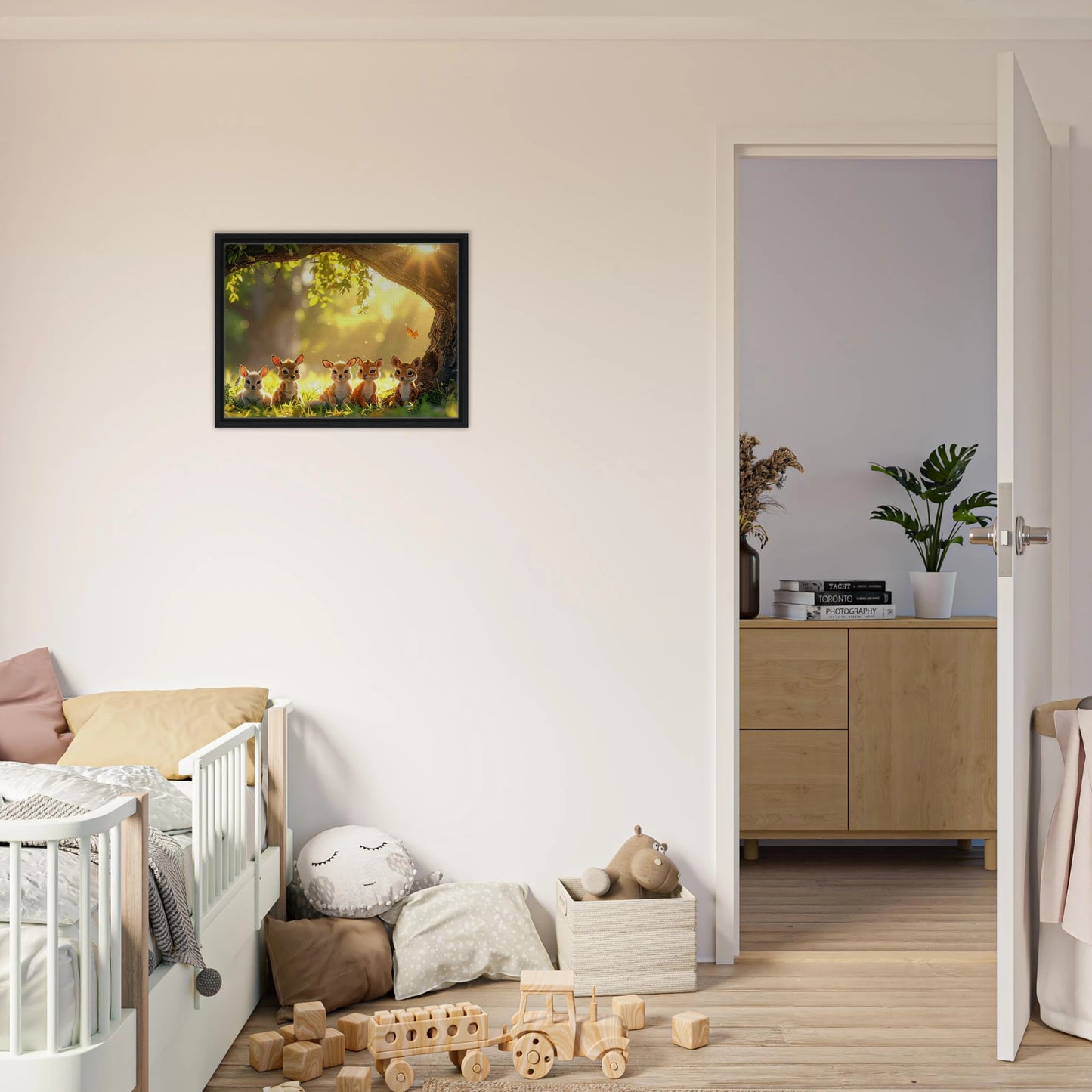 f56f8c50-e51d-4a66-9fb8-a97d6315dc1f