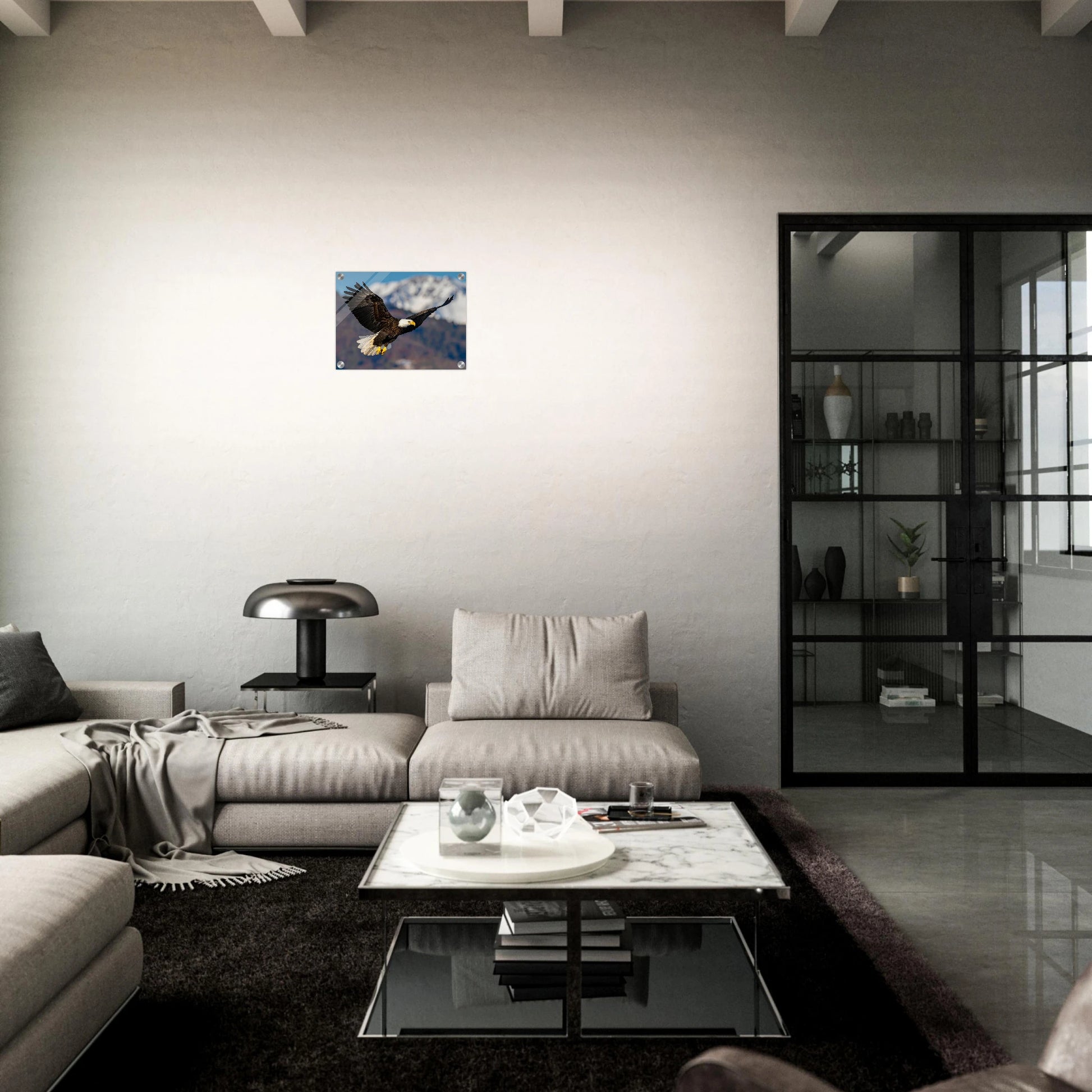 f587deab-fa4e-4a34-92b7-b926a26c6ef1