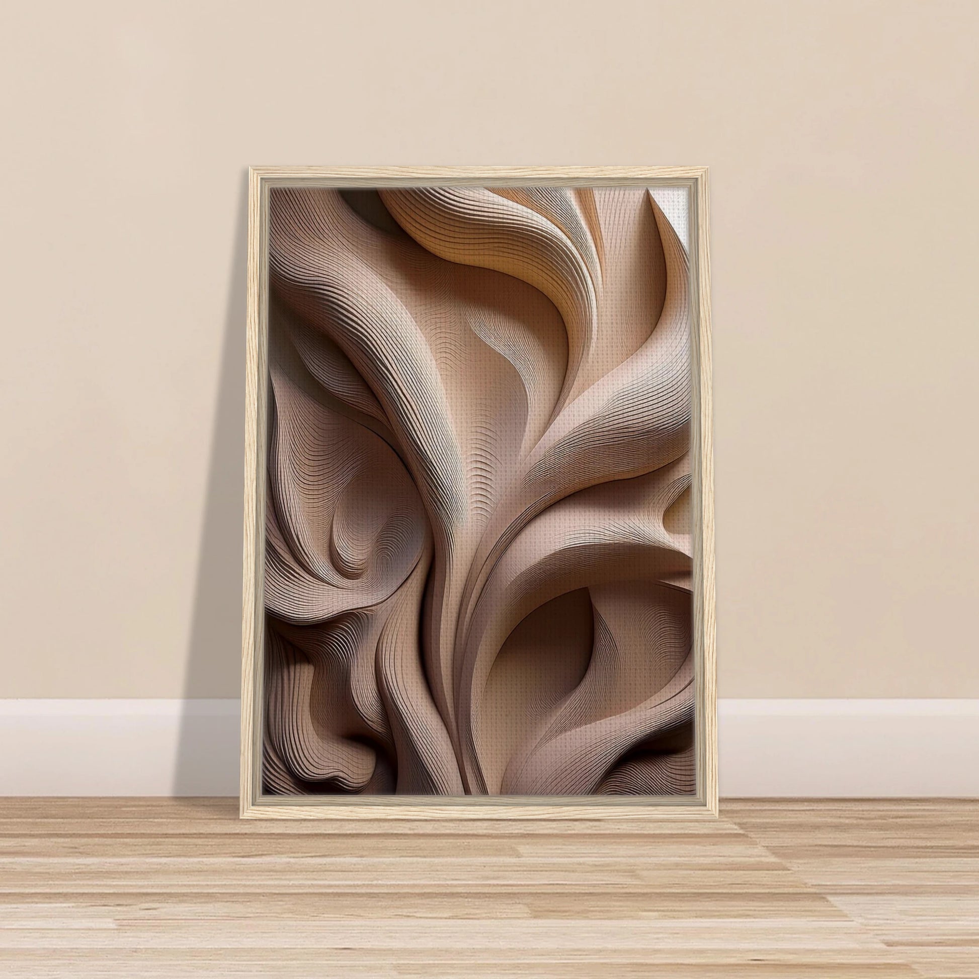 f58834da-ebc5-4d21-aaf8-11ac004cb593