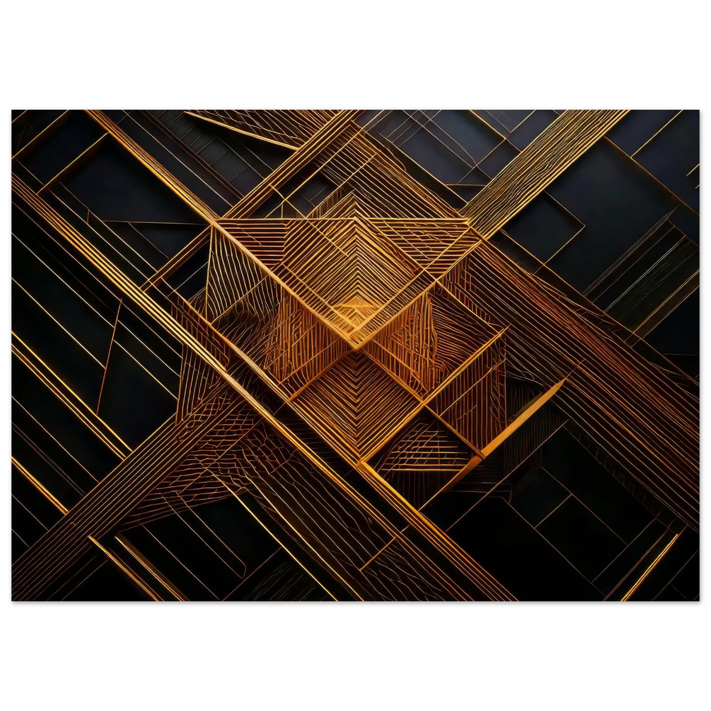 f58c022e-1070-417d-9c50-0441f40c2a8f