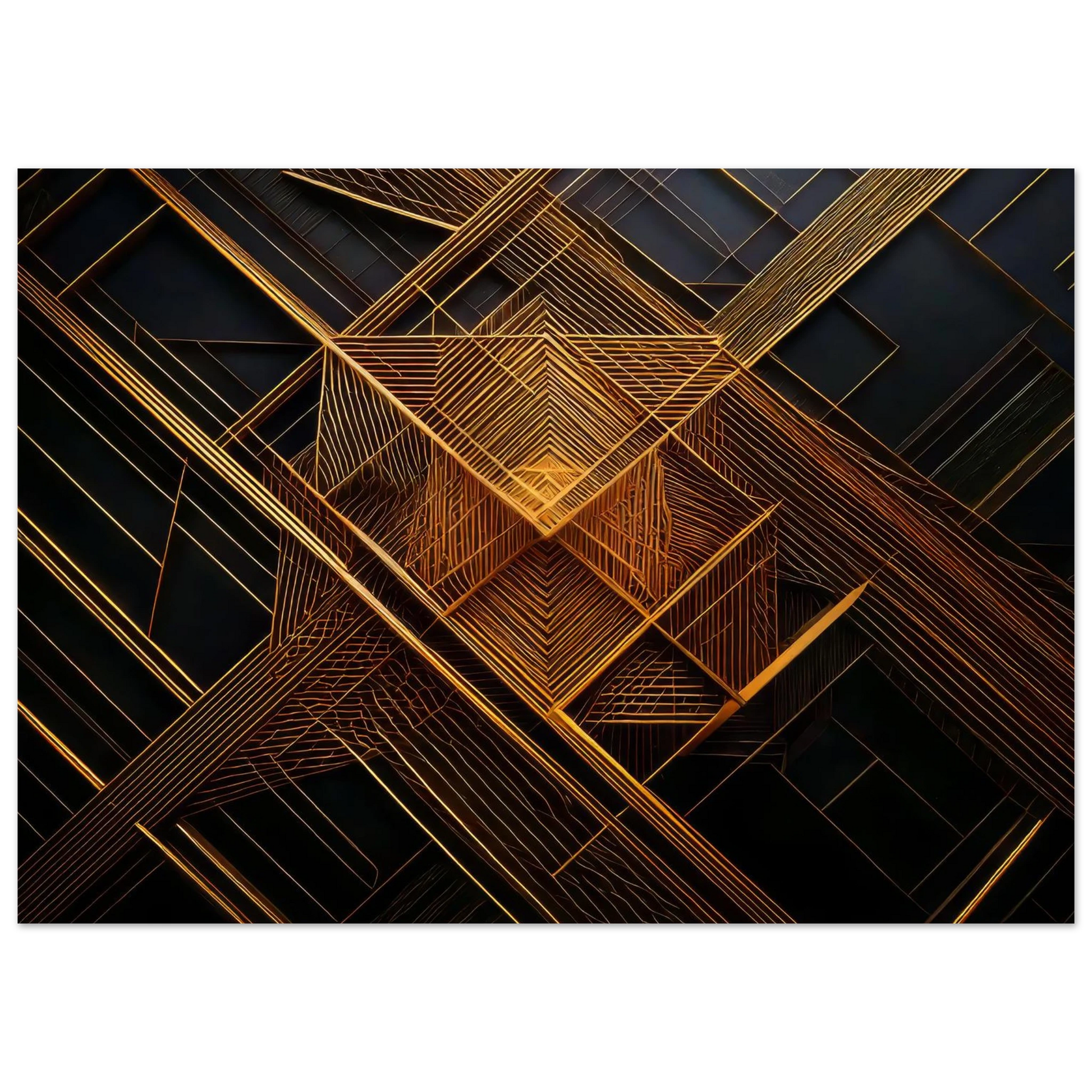 f58c022e-1070-417d-9c50-0441f40c2a8f