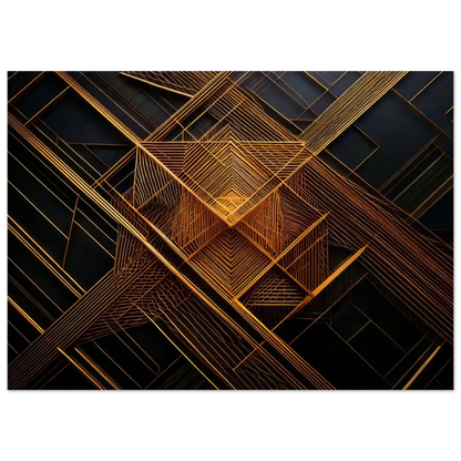 f58c022e-1070-417d-9c50-0441f40c2a8f