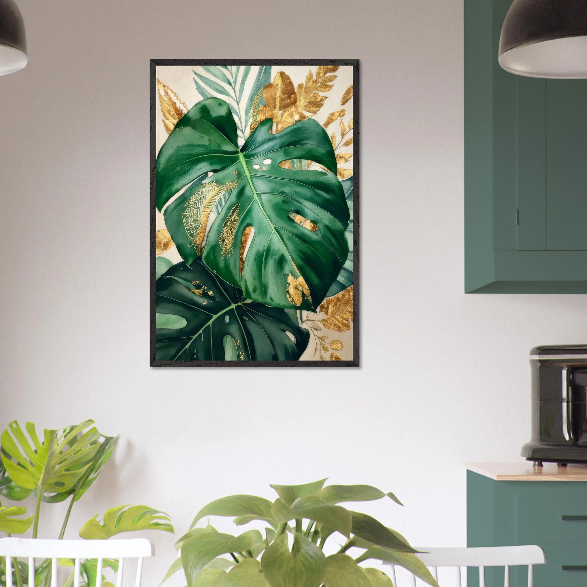 f595cea4-cc47-4ec5-8963-e0d8a8f2884e