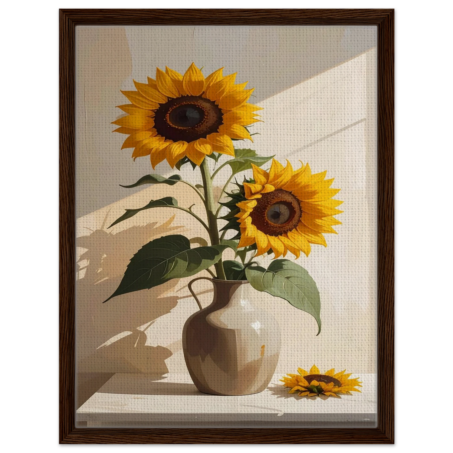 f59788ff-e085-48f2-ada1-bd0ce8b37e7c