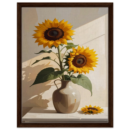 f59788ff-e085-48f2-ada1-bd0ce8b37e7c