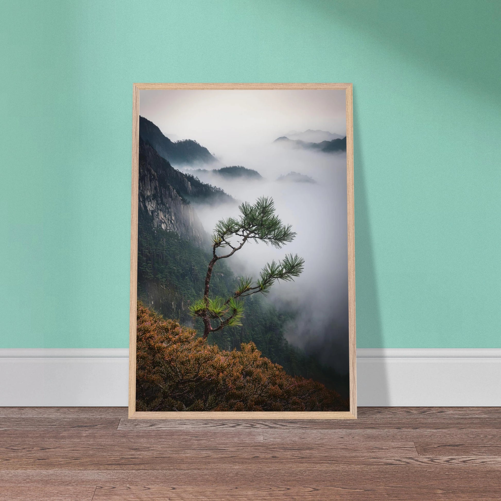 f59b6a63-e9a7-47a6-941b-6a560147f907