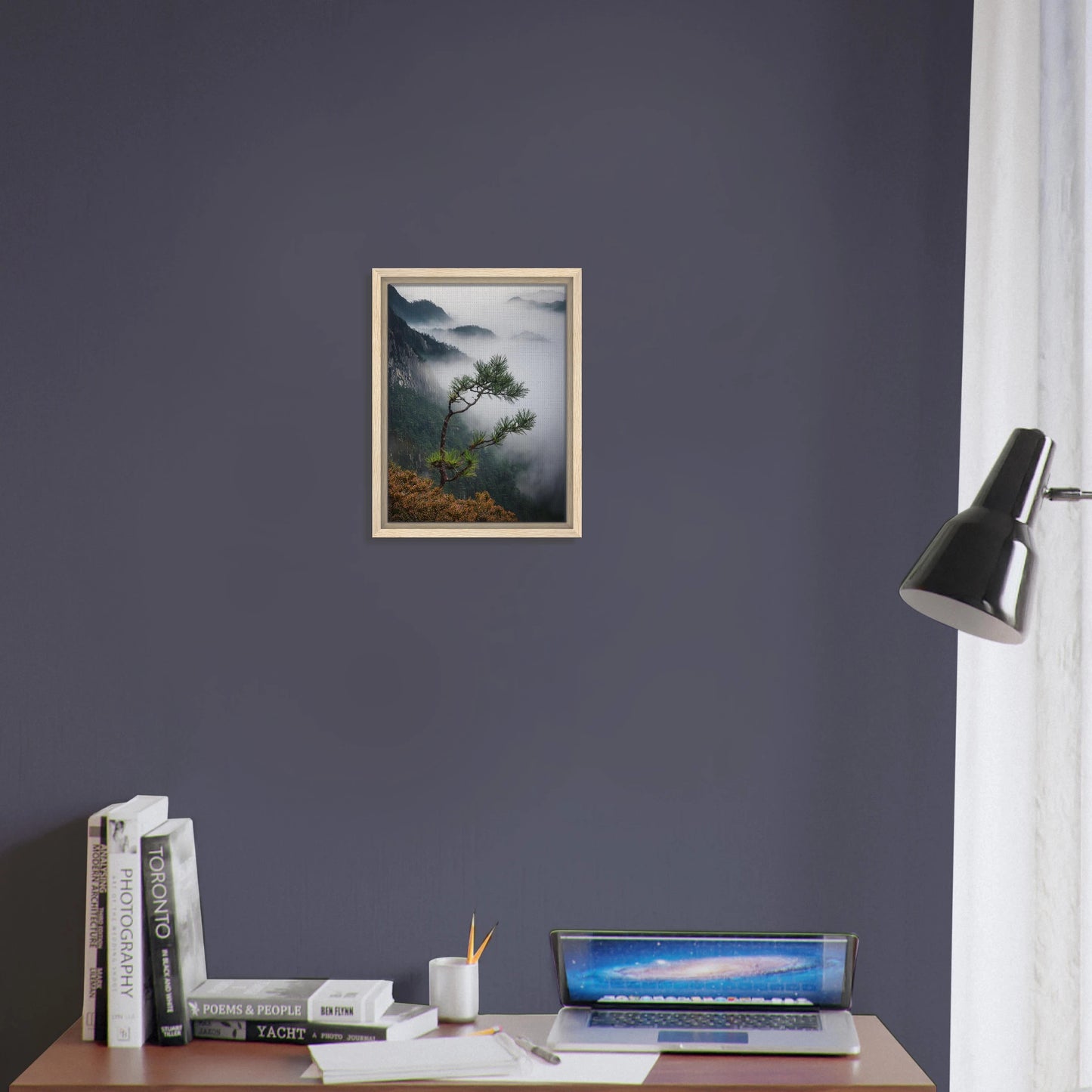 f59c97b3-6aea-4540-aeb7-0944e5ea1a17