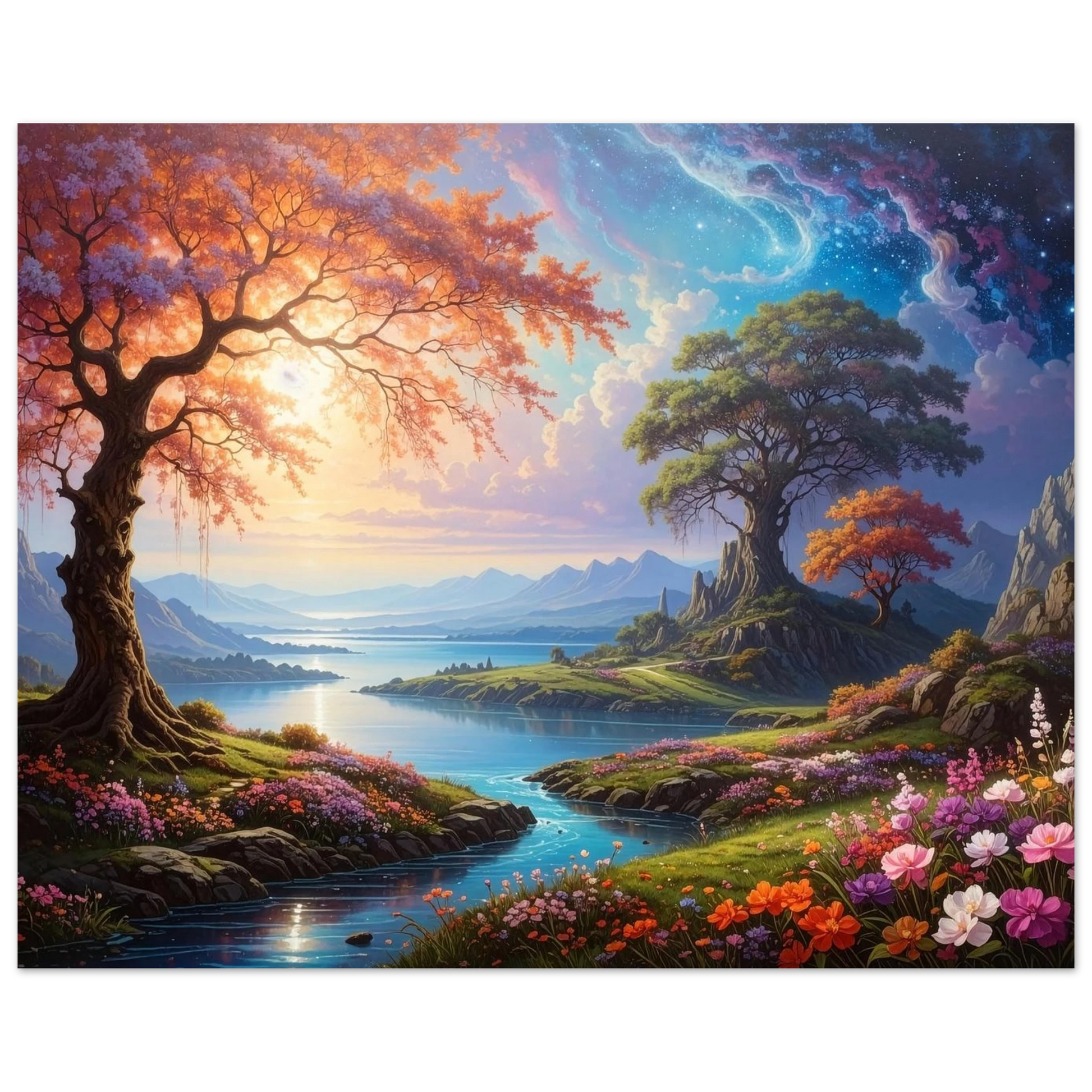 f5a20879-58f4-4f36-bab7-b07c355d06cb