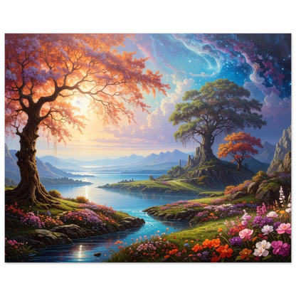 f5a20879-58f4-4f36-bab7-b07c355d06cb
