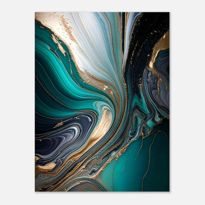 f5ac7d7d-d7b7-4356-8f7a-5d879d7b4253