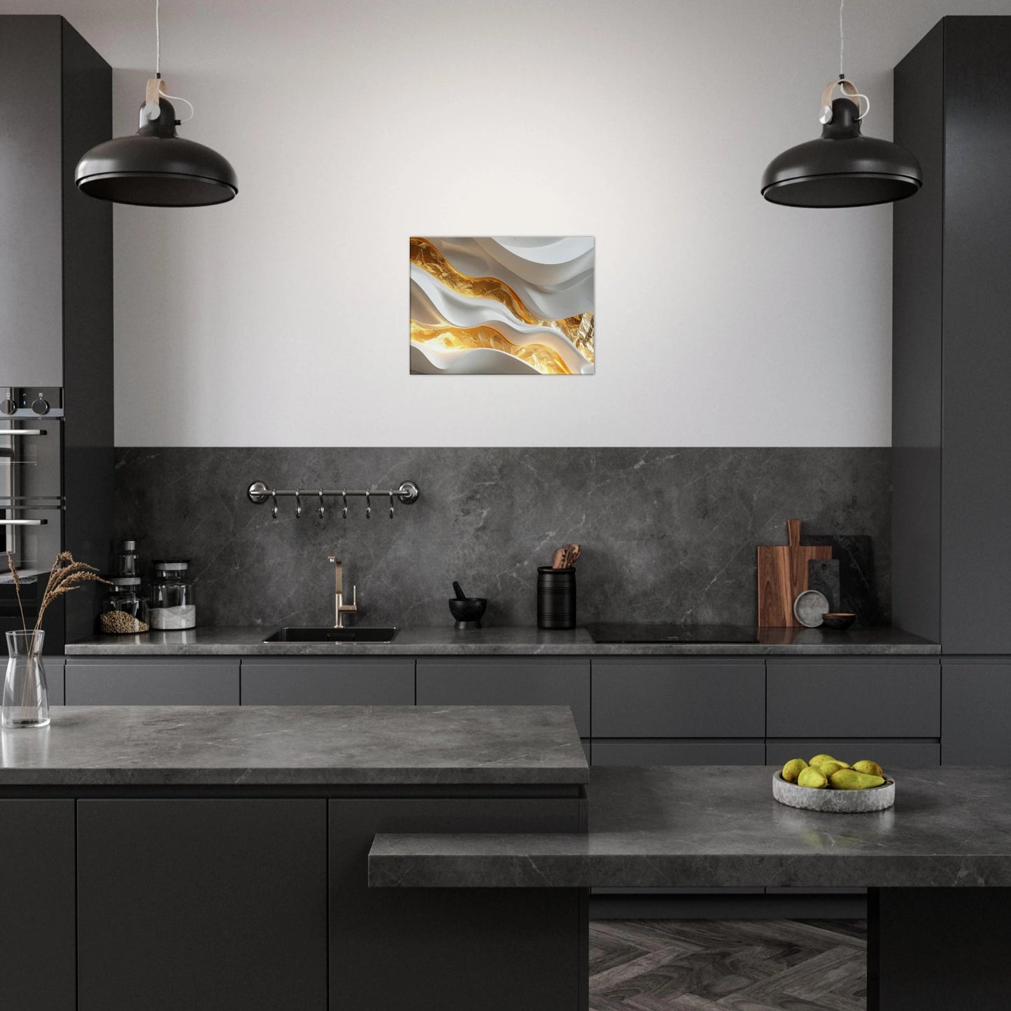 f5c9875d-7b97-4d8d-92e6-6924f0971283