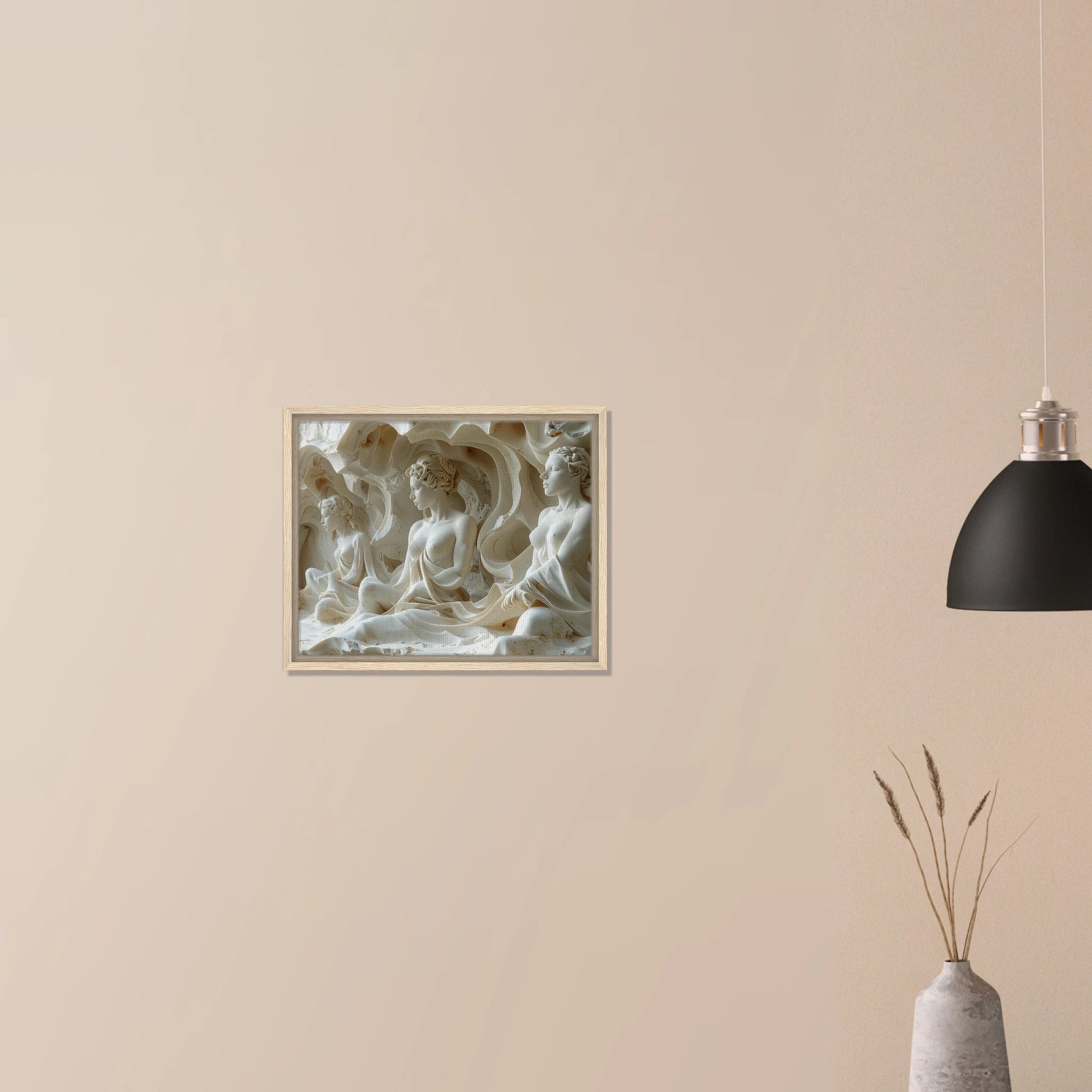 f5d98df1-0b62-4ffa-8c48-294dc9f8efc3