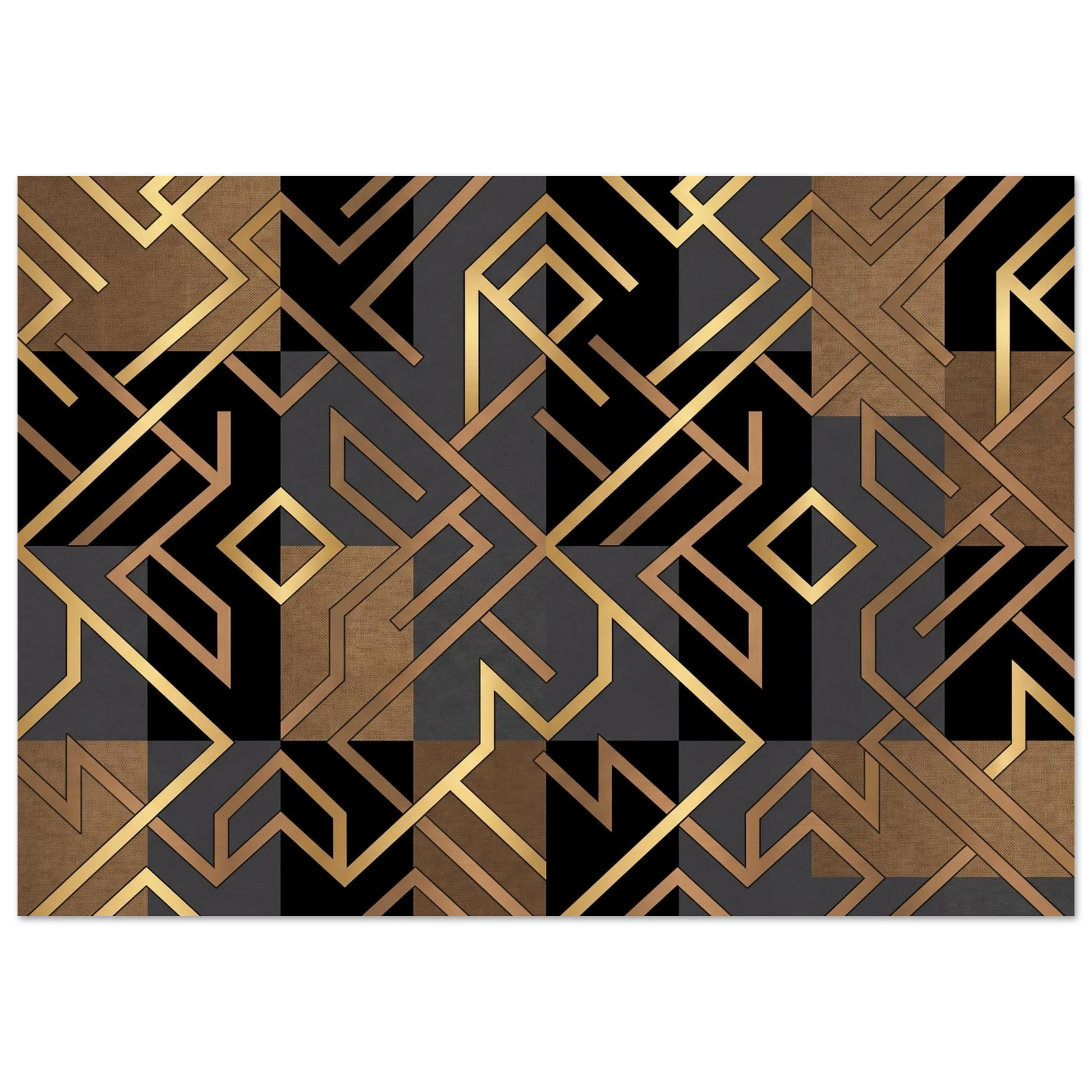 f5e863e4-20f5-4348-b637-99f112c2634c