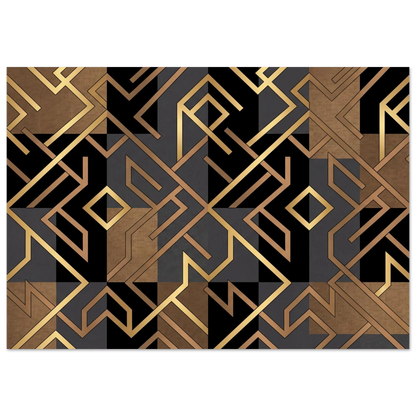 f5e863e4-20f5-4348-b637-99f112c2634c