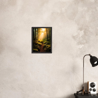 f606c961-fbb8-4713-b895-d7895a95a278