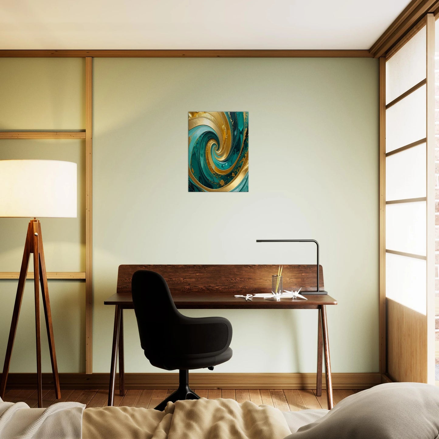 f607297e-f6f9-471c-b632-c9f67d52cfc6