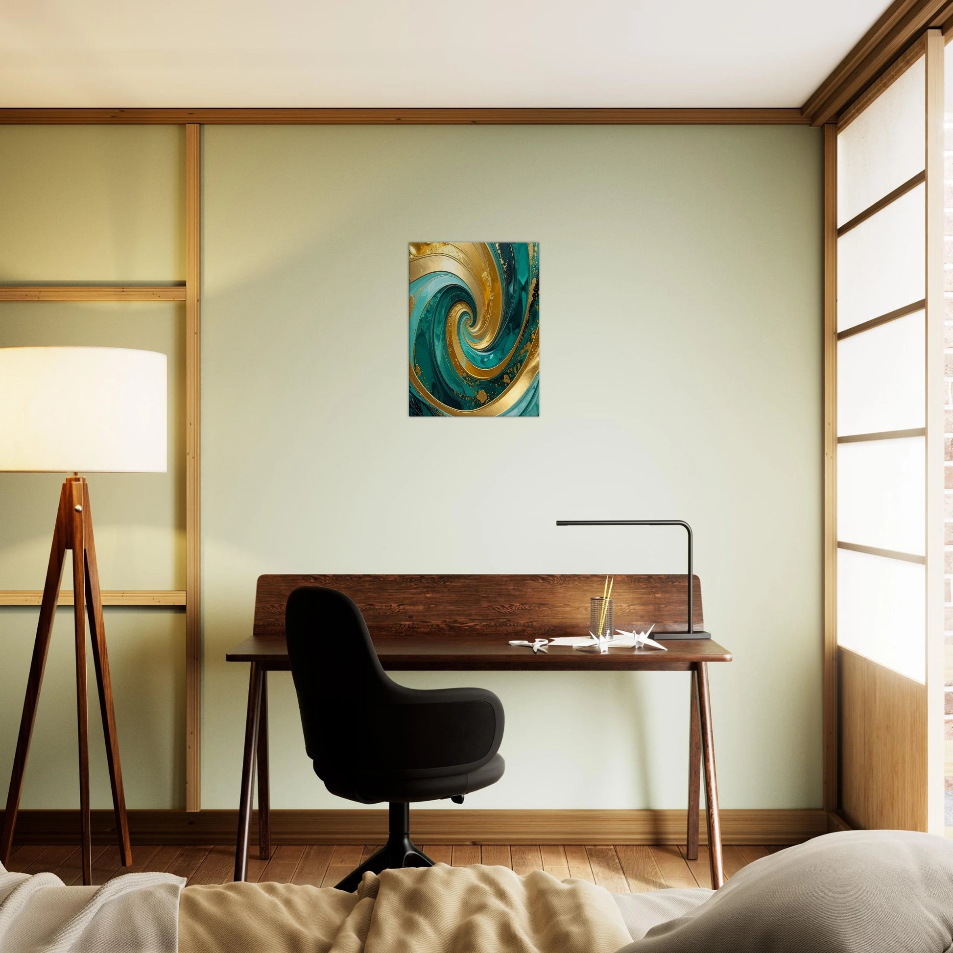 f607297e-f6f9-471c-b632-c9f67d52cfc6