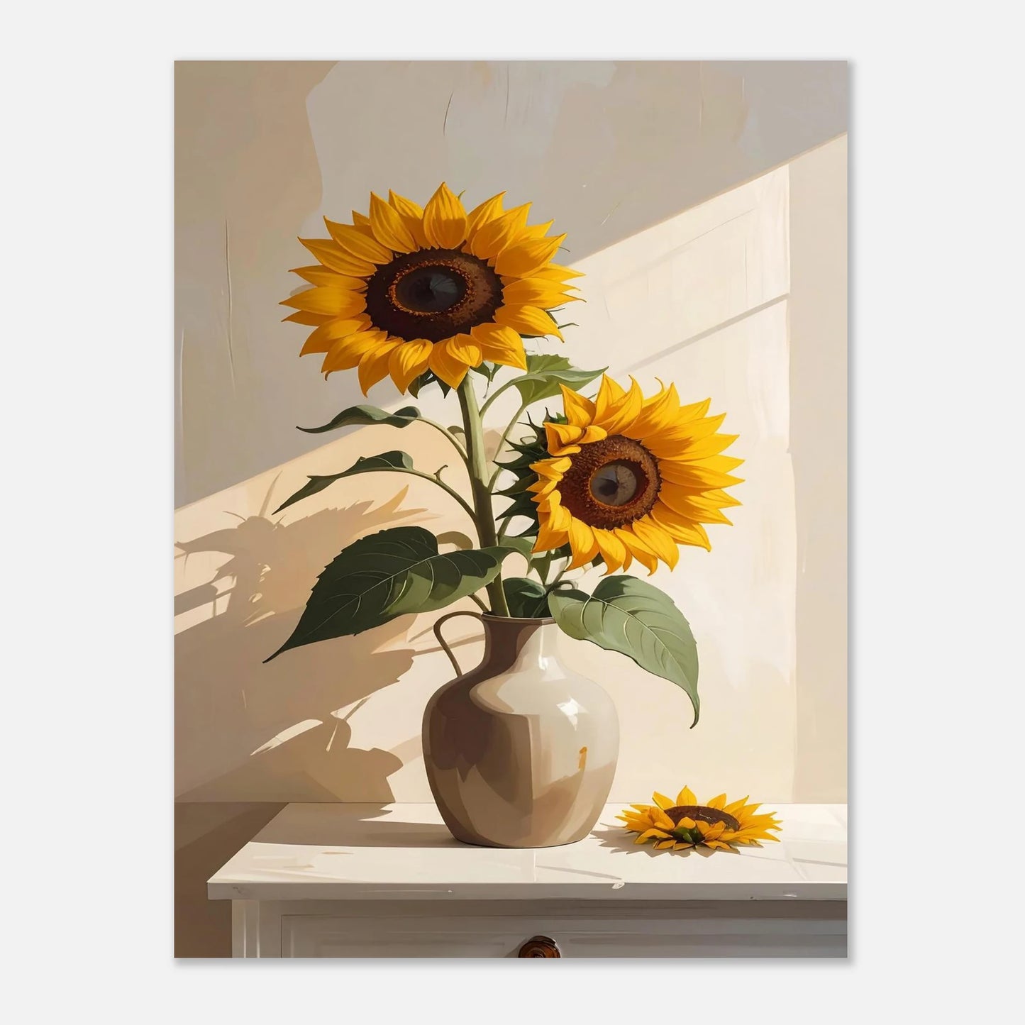 f60893e5-b260-4f5a-bde5-2c4ab20b221d