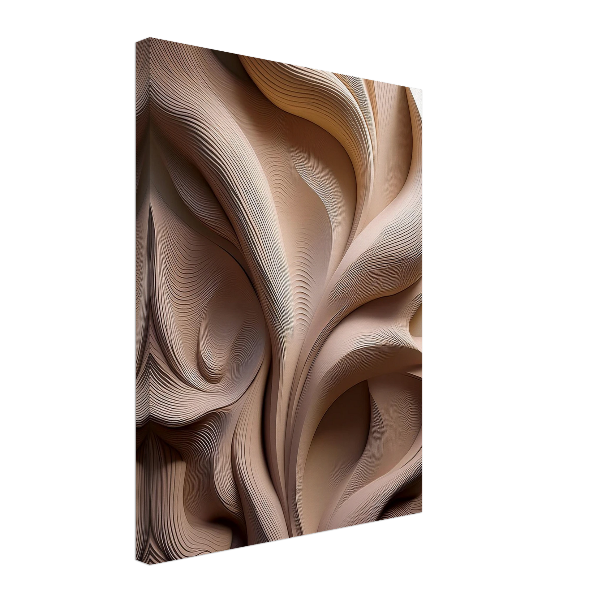 f61a70cf-455f-4ffc-96b9-69de293a62a2