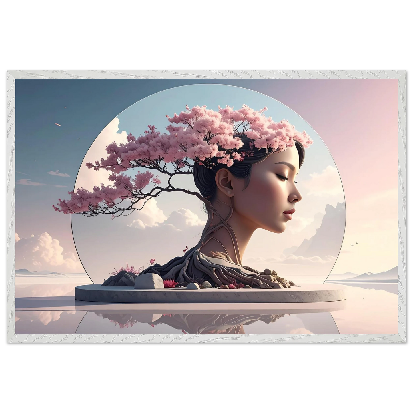 f62b785f-38e0-4df7-90a5-f0572f4ef178