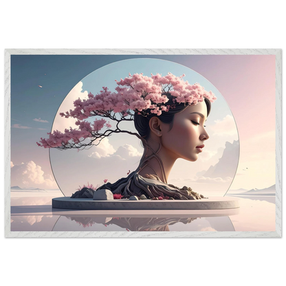 f62b785f-38e0-4df7-90a5-f0572f4ef178