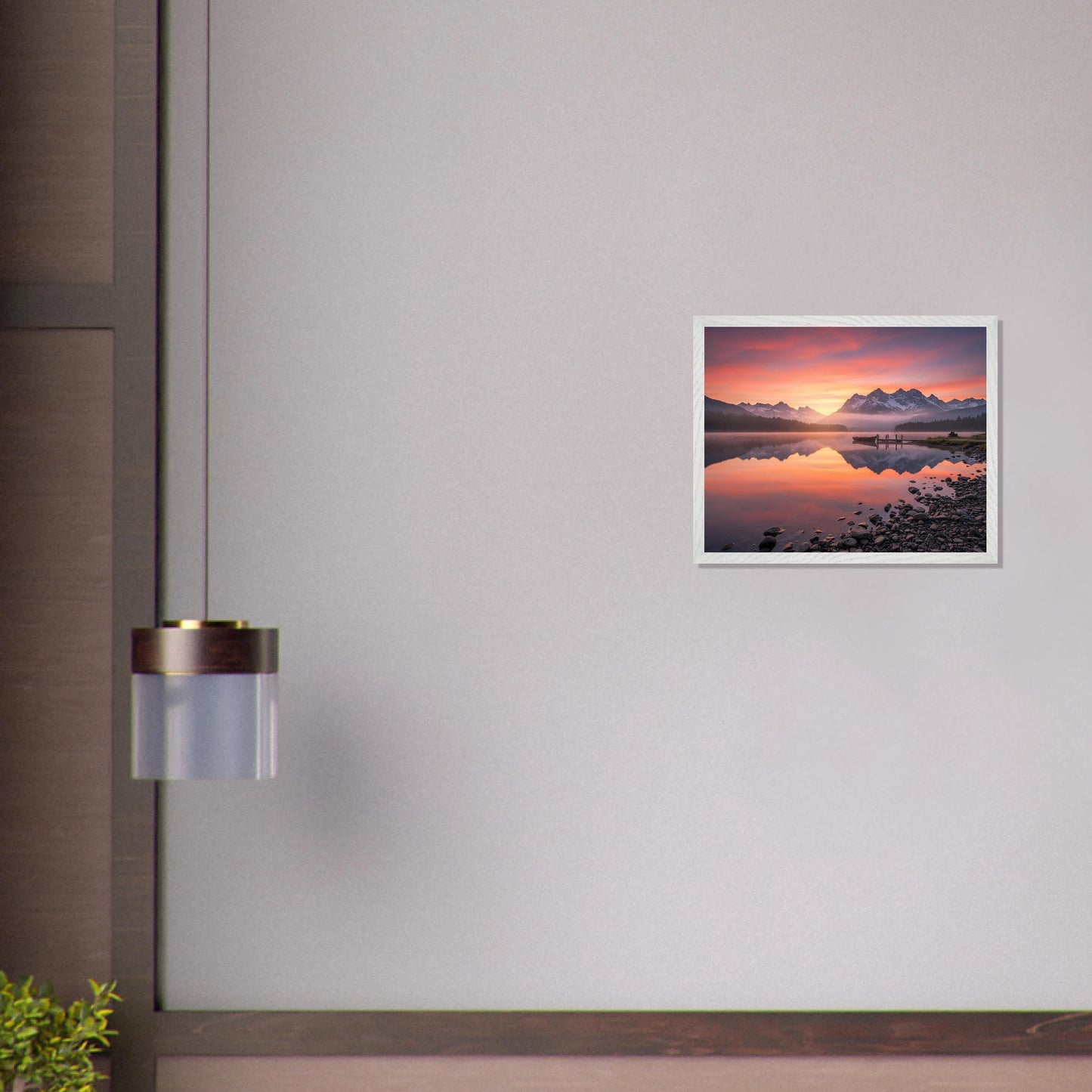 f6455f46-21ca-46e2-b906-ec44cfa420ed