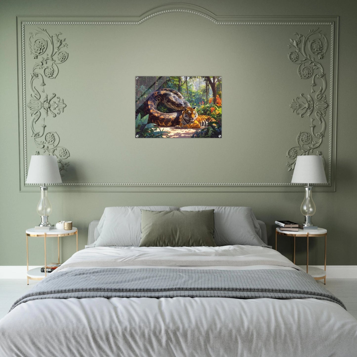 f649822e-5c27-4d58-b227-2bc79ecc153a