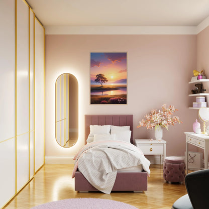 f64a2fd7-a00d-4c2e-80f8-6d241f524b16