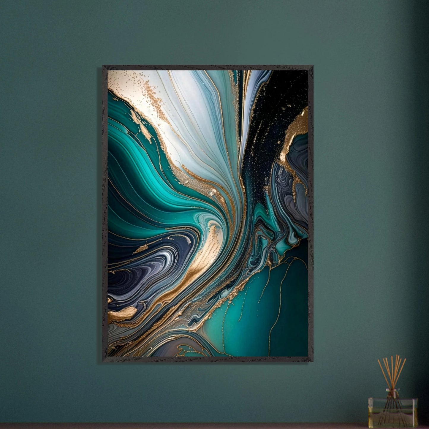 f64fb068-363b-4772-bcc0-5d3ac887ad21