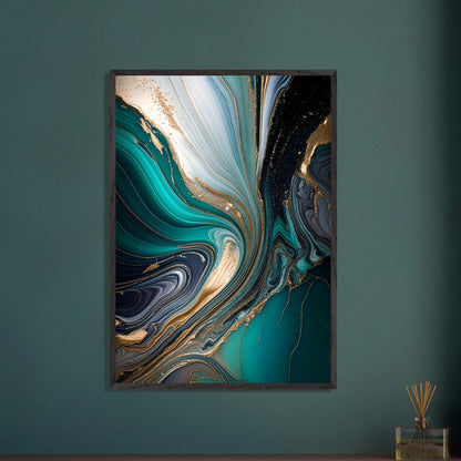 f64fb068-363b-4772-bcc0-5d3ac887ad21