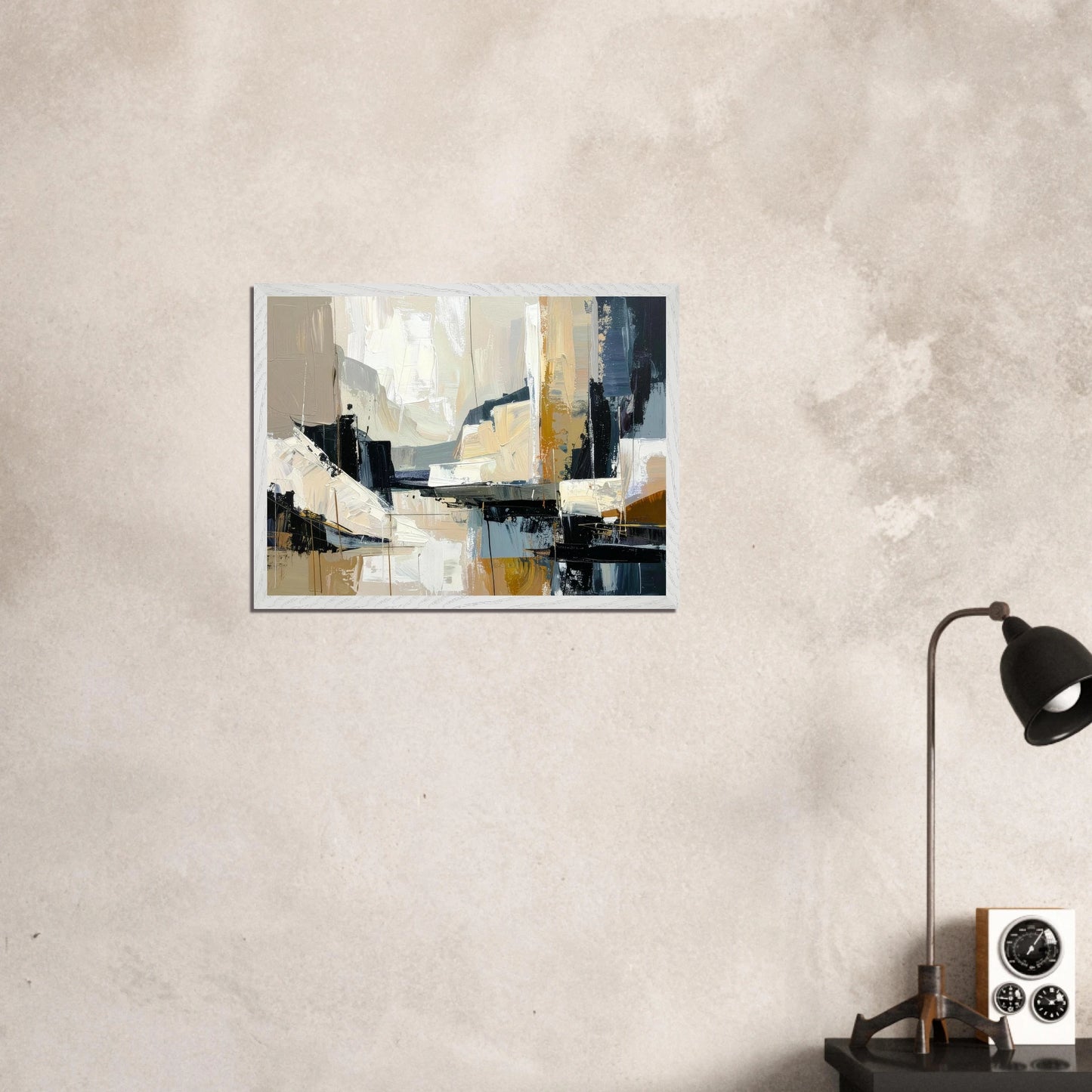 f651d020-d1f5-4fc7-918b-cf32218bac60