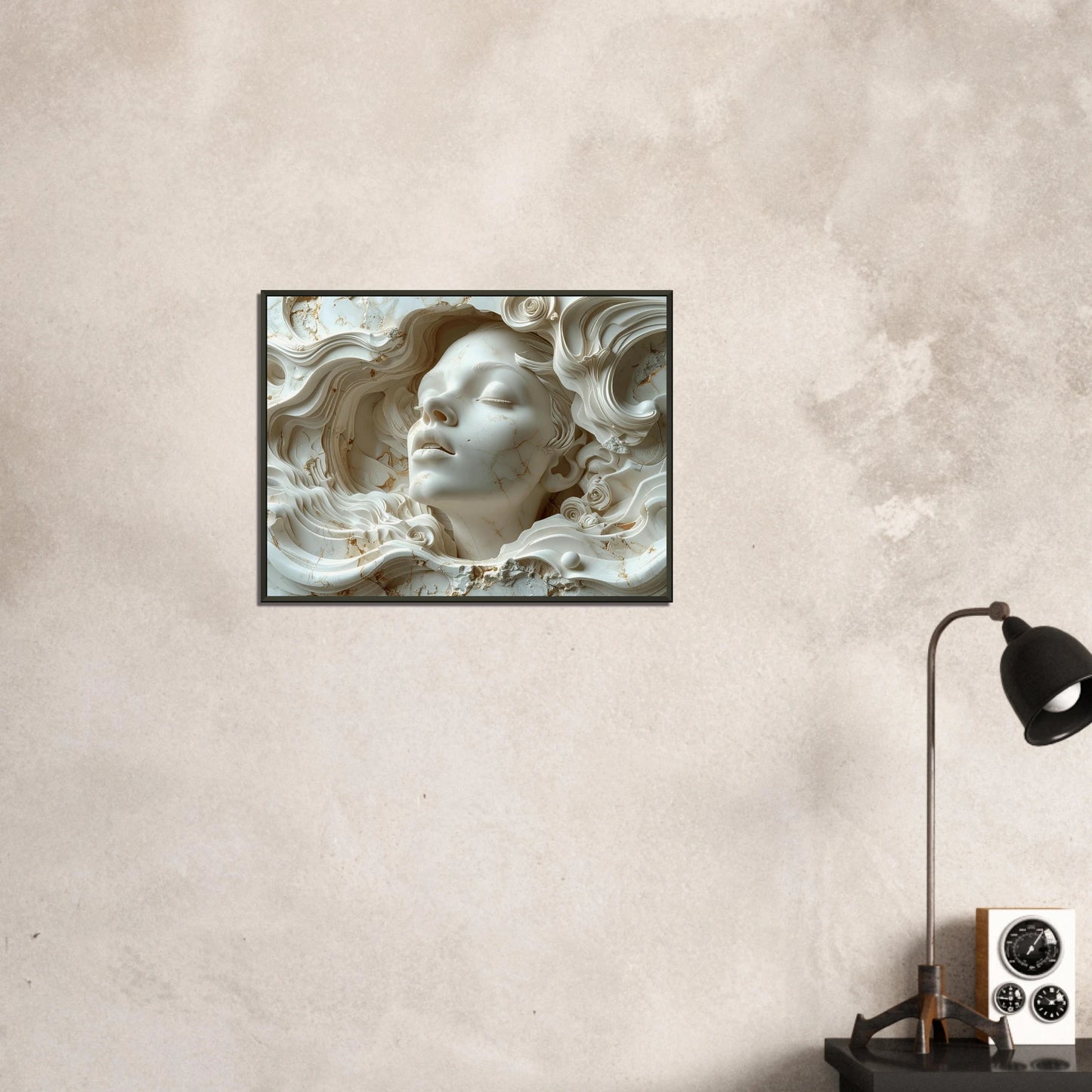 f6523beb-a63c-4e5d-9b93-ffef7edcf78a