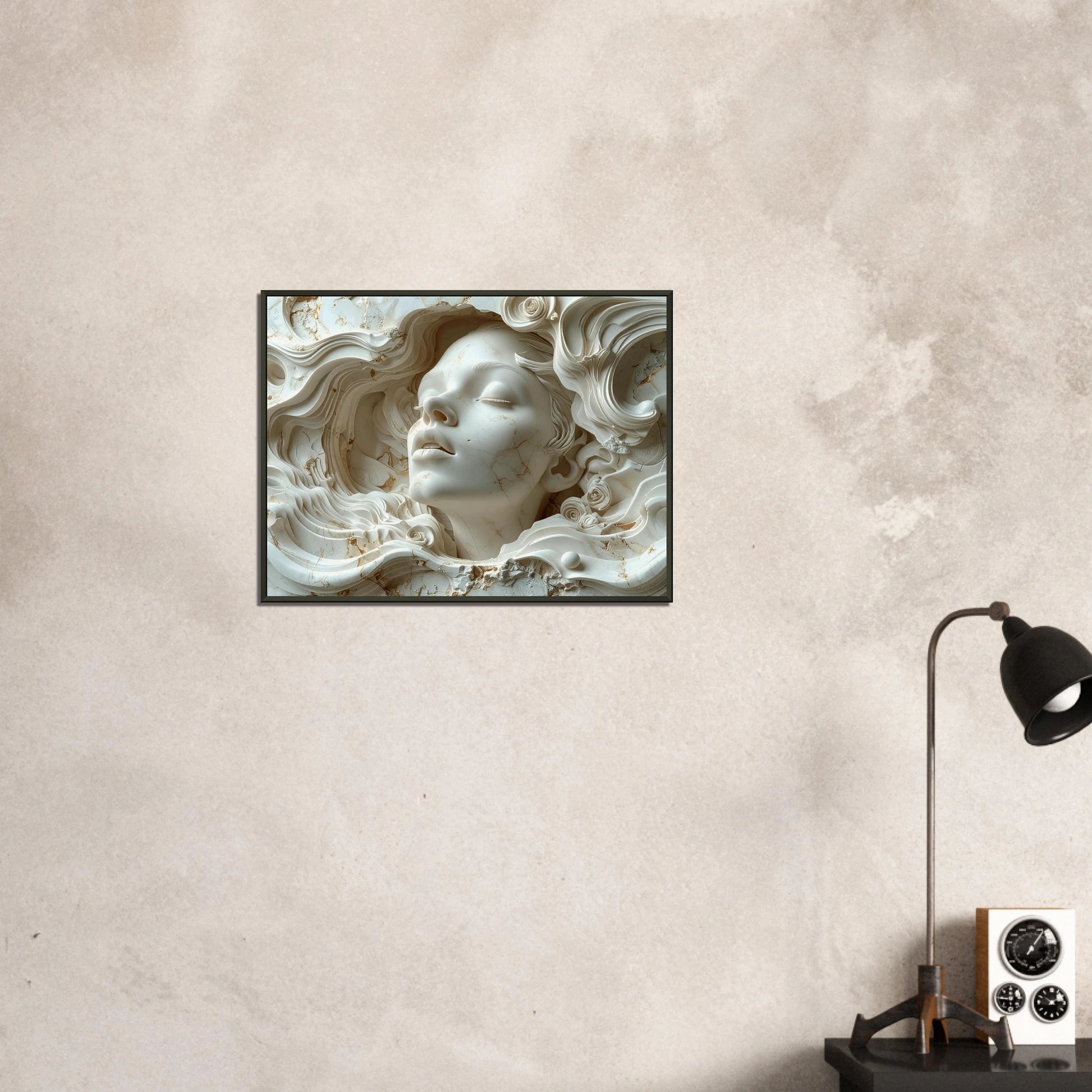 f6523beb-a63c-4e5d-9b93-ffef7edcf78a