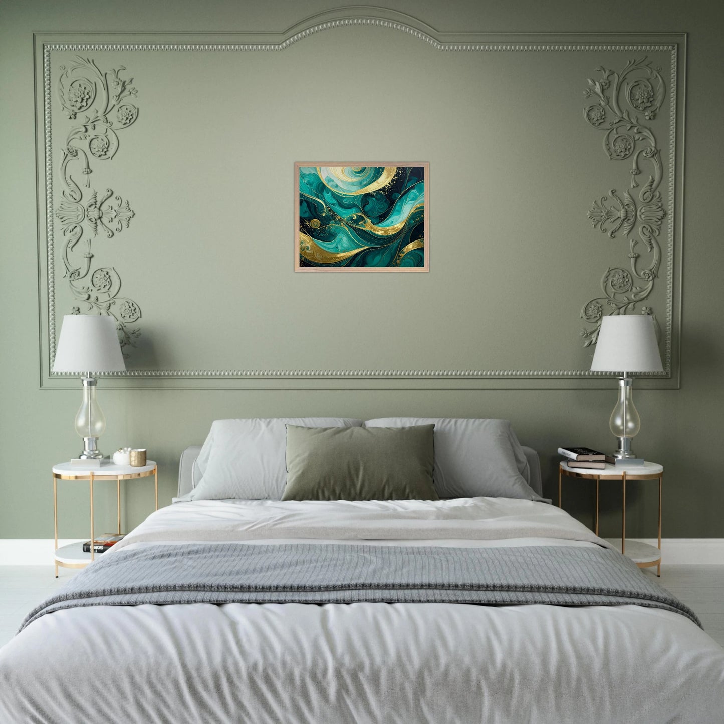 f65b91ce-b769-492a-b683-b0273e7d4e5a