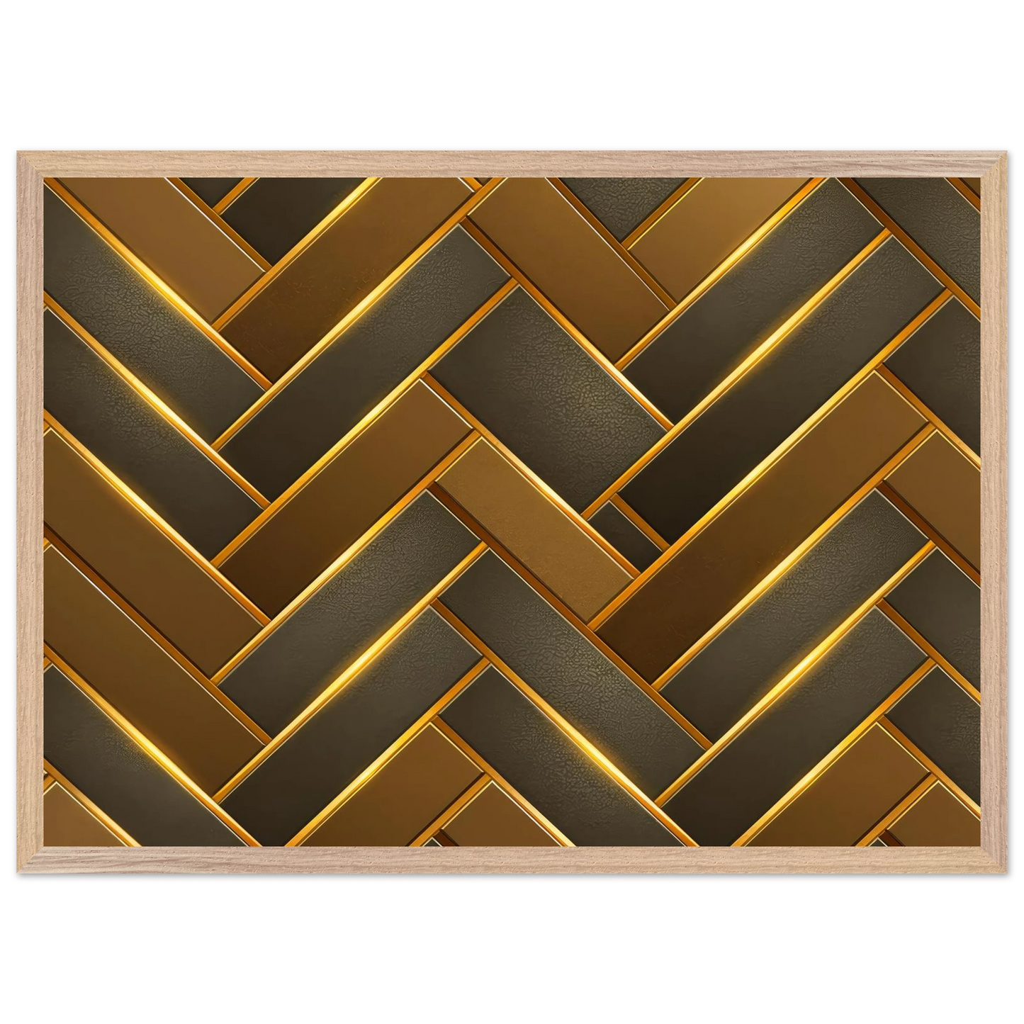 f65ca4f9-d9ae-4109-bfd4-686400b54575
